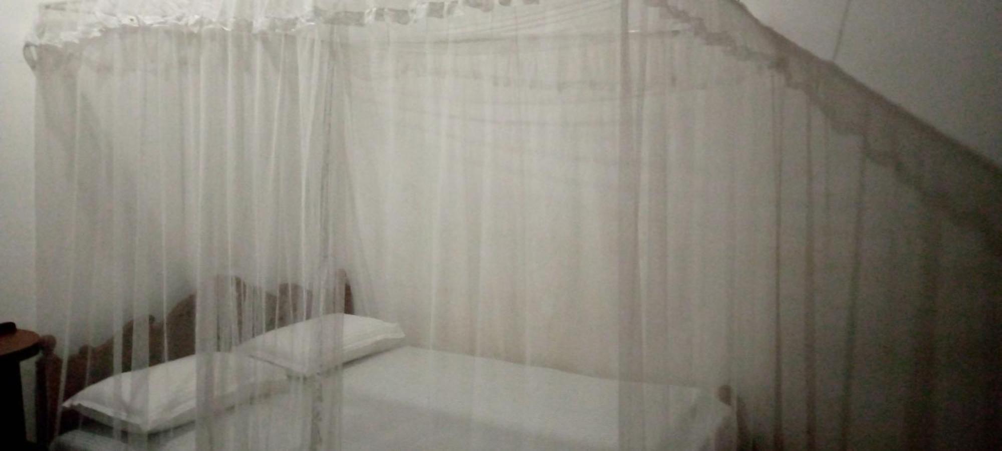 Hotel Desitha Family House Mirissa Esterno foto